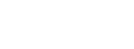 Ideal Health NYC